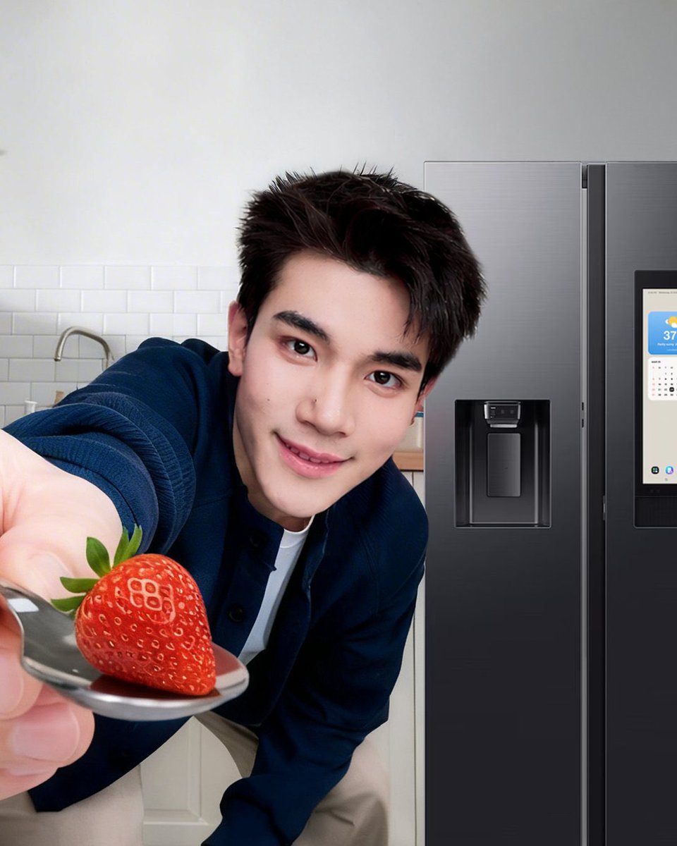 f.e.l.i.a ( fotfots’) tweet media