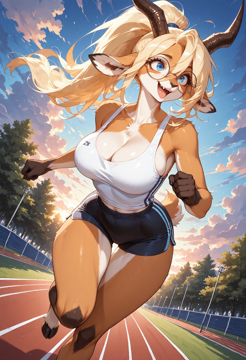 Mimicpot tweet media