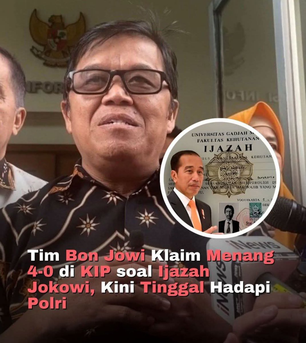 𝕬𝖗𝖉𝖎𝖊 𝕾𝖚𝖍𝖆𝖗𝖉𝖎 tweet media