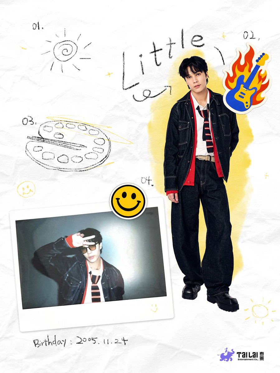 TaiLai_ENT tweet media