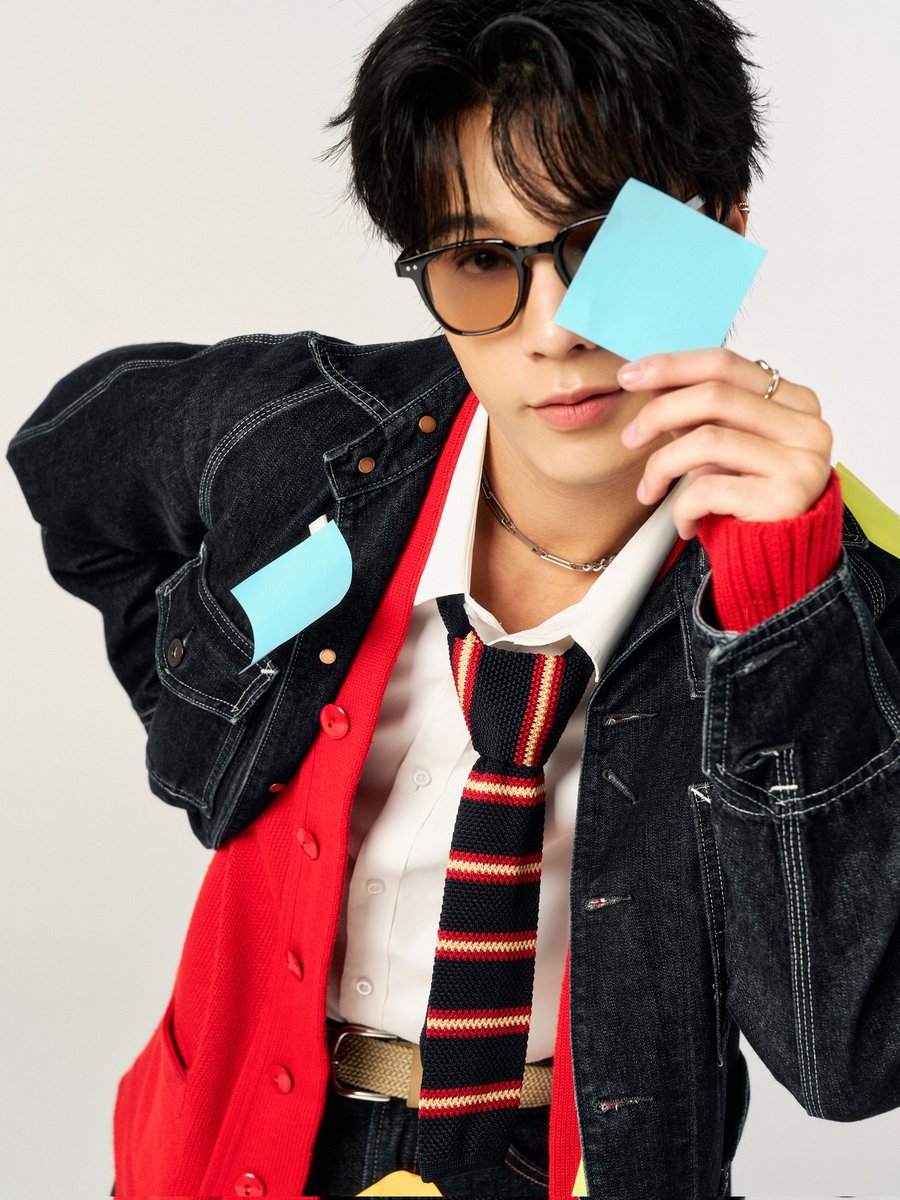 TaiLai_ENT tweet media