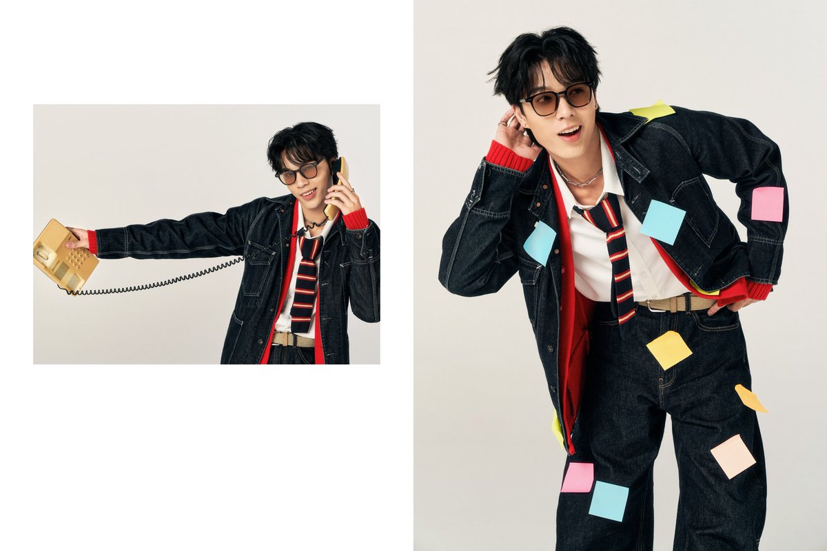 TaiLai_ENT tweet media