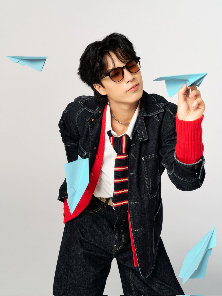 TaiLai_ENT tweet media