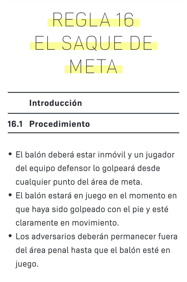 Álvaro Cheroky tweet media