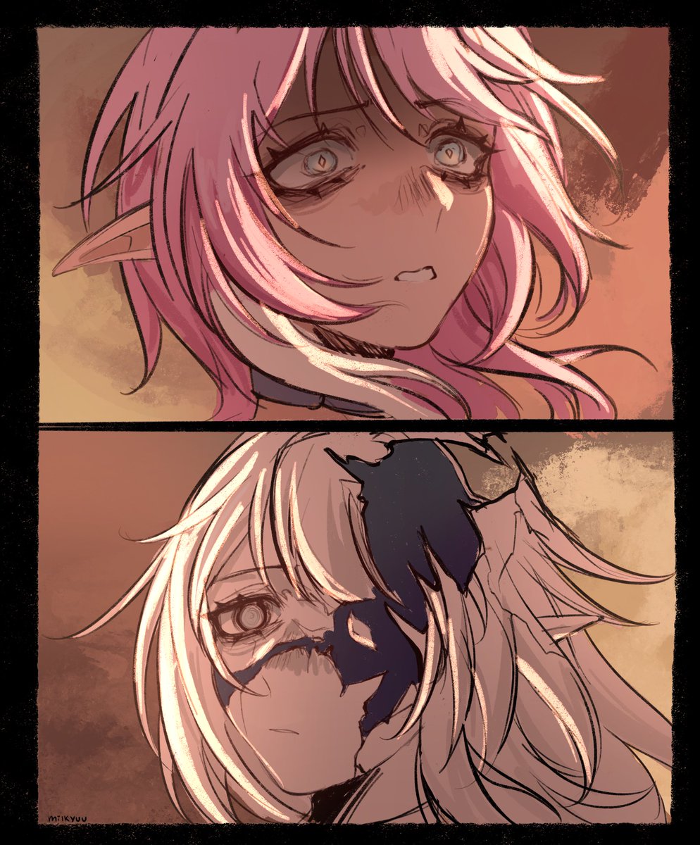 milk🥛 tweet media