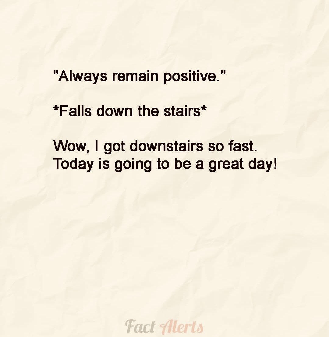 Highly Sensitive Person (@euphoriantforce) on Twitter photo 