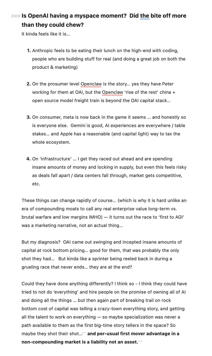 sam lessin 🏴‍☠️ tweet media