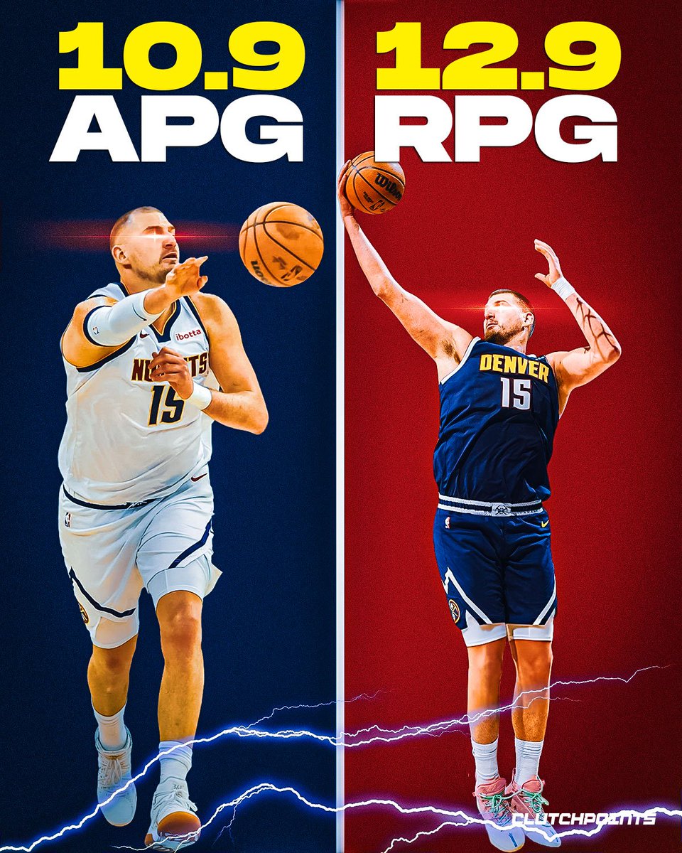 ClutchPoints tweet media