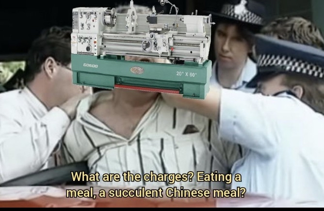 Rock Solid tweet media