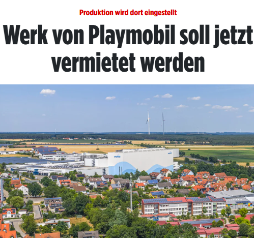 Bettina Punkt tweet media