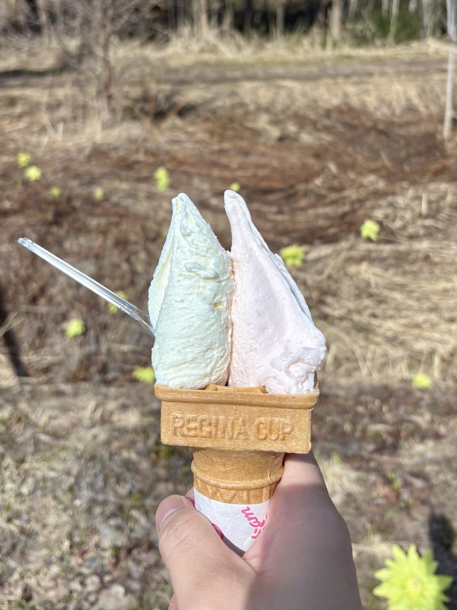 烈の風☠️(孤高のオホーツクLIFE🦌🦊🦅🐻) tweet media