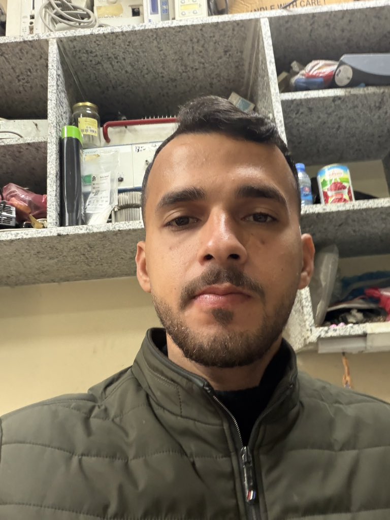 ODAY || 🇵🇸 tweet media