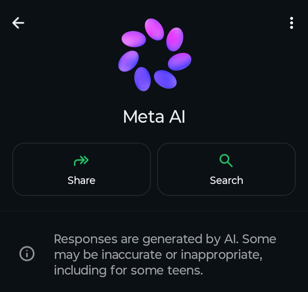 Abheejit tweet media