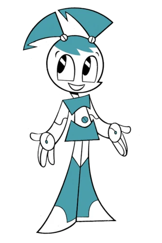 MultiverseMayhemBot tweet media