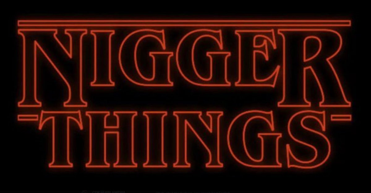 CDK🚾#BLAMEWARCAMPAIGN tweet media