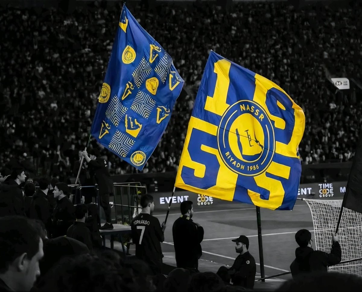 رياض المناع tweet media