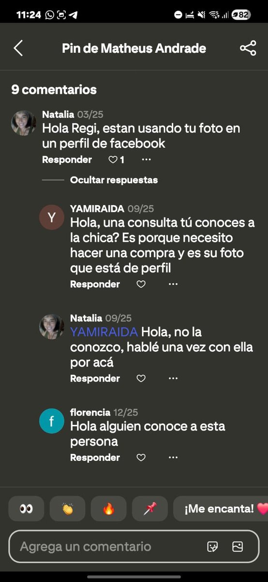 Lauri⁷ 🇨🇴 VERA A BTS OMGGGG tweet media