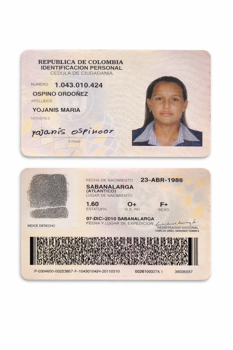 Lauri⁷ 🇨🇴 VERA A BTS OMGGGG tweet media