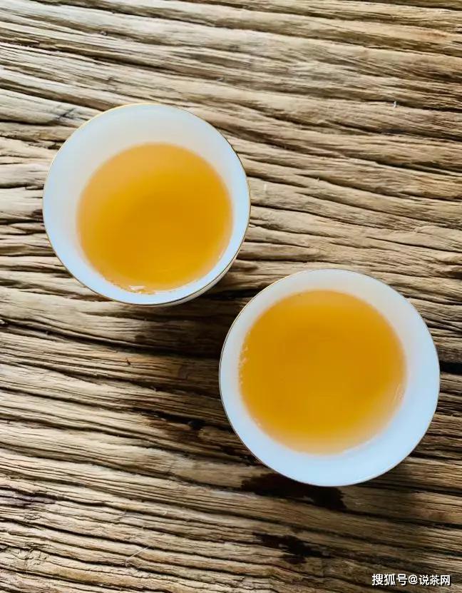 Colby Scherer tweet media