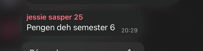 rundidntsleep budak intern tweet media