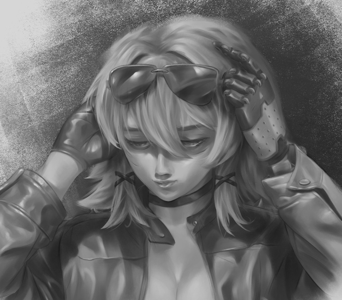 Cʜᴇᴇᴛᴏᴏ ☕ (Commissions Open) tweet media