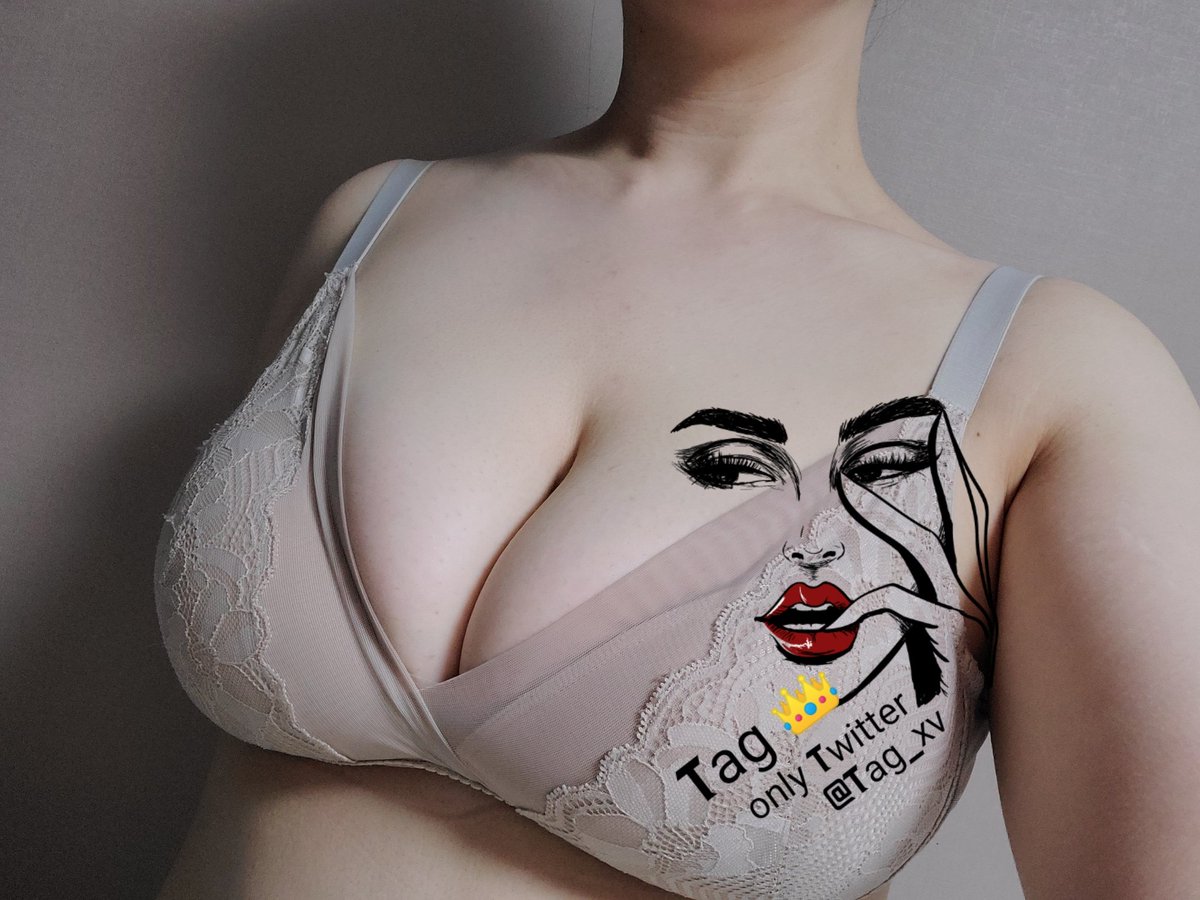 Tag 👑 tweet media