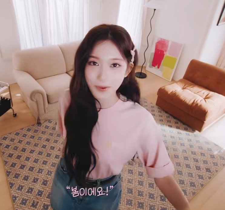 たいだだ tweet media