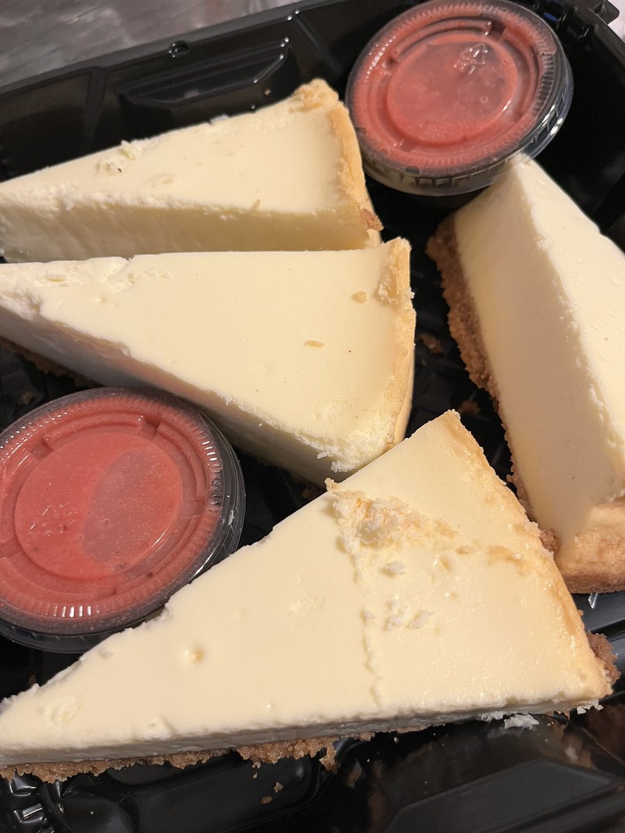 ䷔䷒䷖ᴢ tweet media