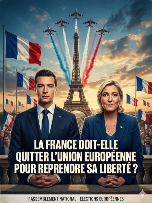 PHILSudouest tweet media