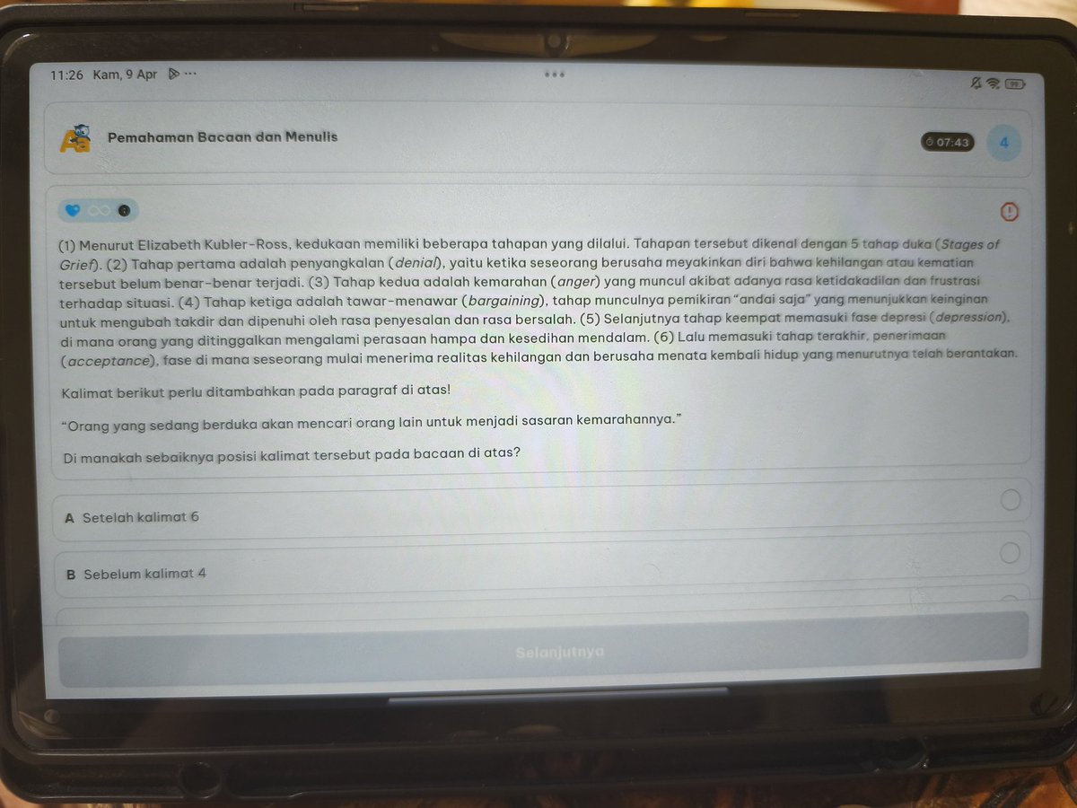 fey 🐈 tweet media