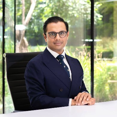 Sunflower tweet media