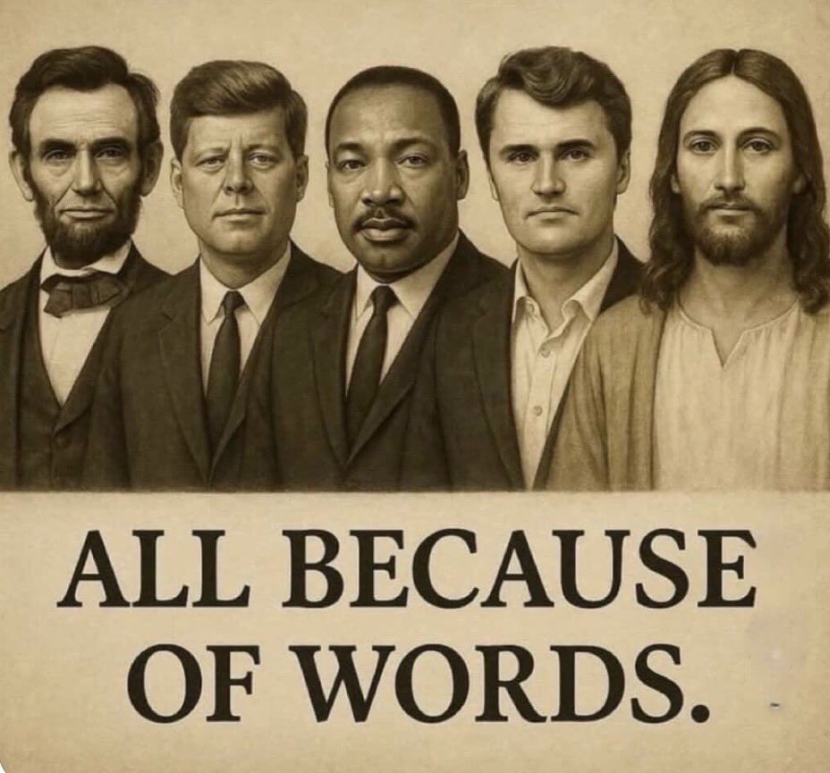 PammsyNow tweet media