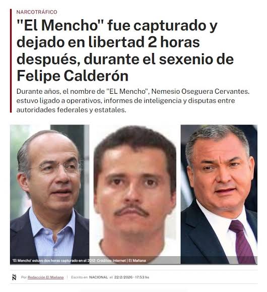 Arcelia tweet media