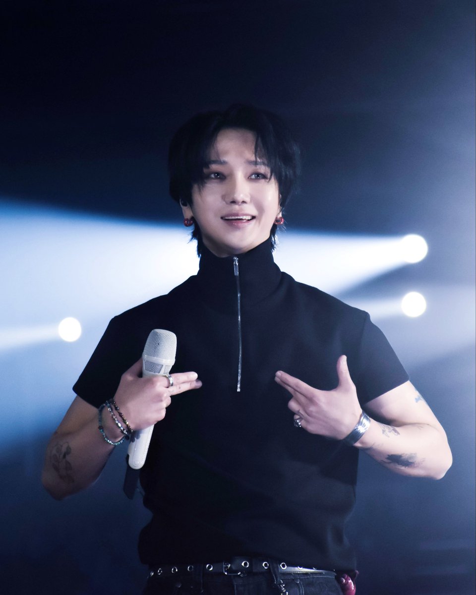 YeScent824_fanclub tweet media