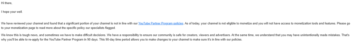 GAMIC WORLD DC tweet media