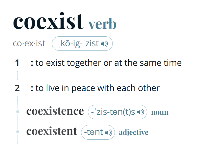 Mandy Arthur tweet media