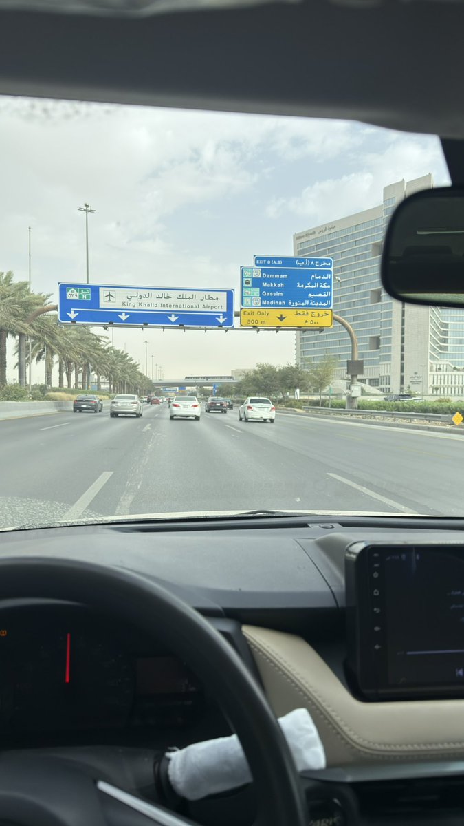 تُركي | Acc💰 tweet media