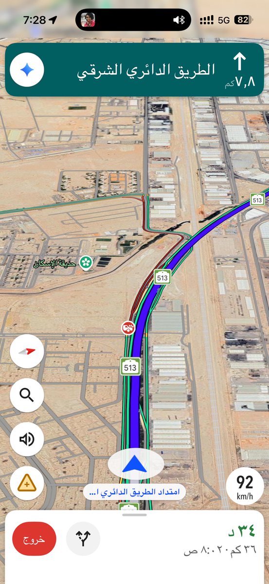 تُركي | Acc💰 tweet media