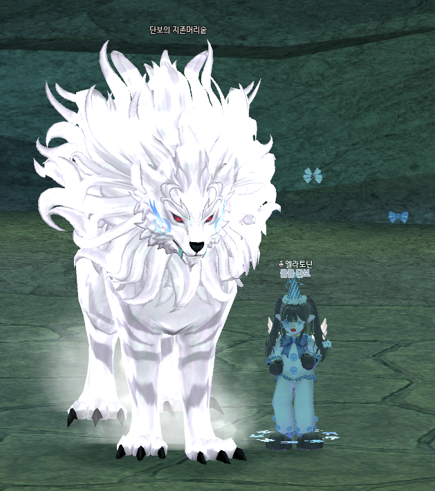 ☁단보☁ tweet media