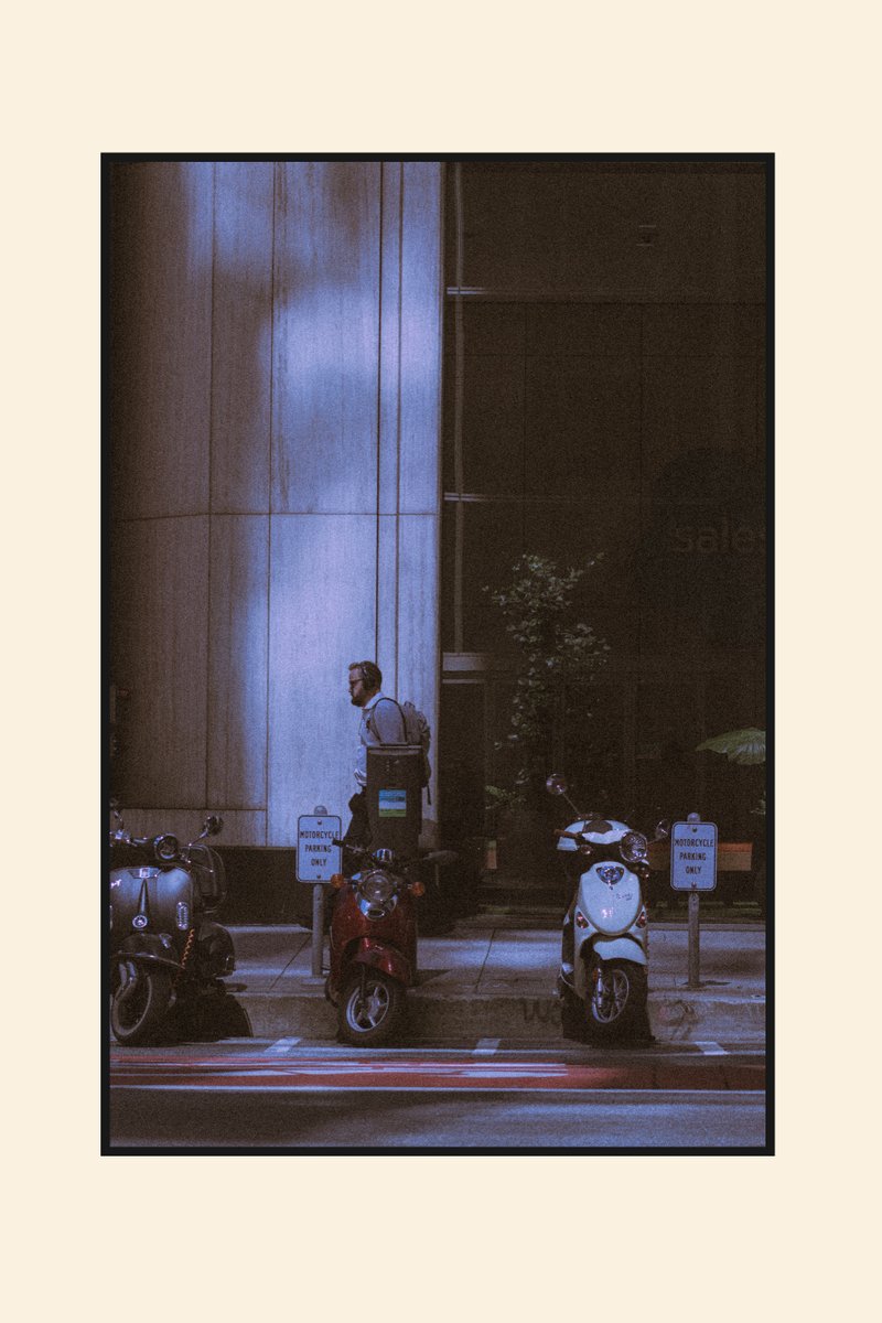 📸 ✍️ Amy tweet media