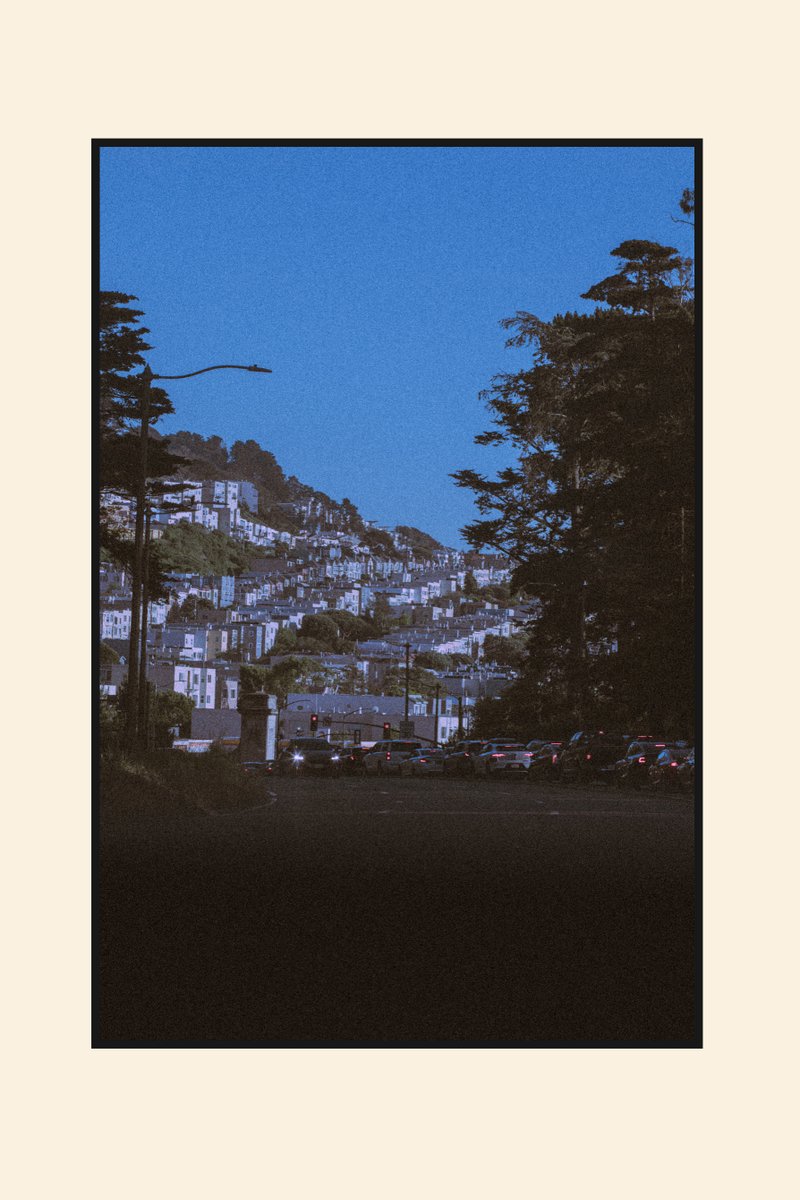 📸 ✍️ Amy tweet media