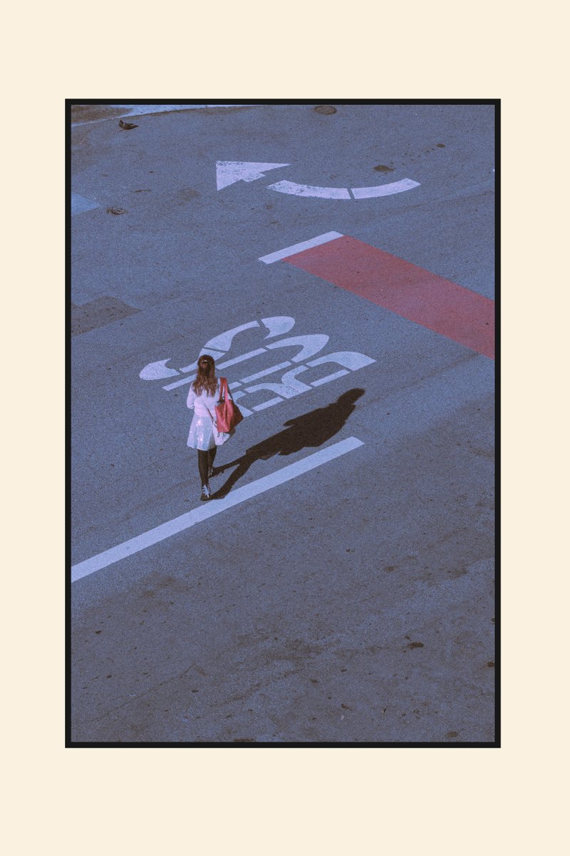 📸 ✍️ Amy tweet media