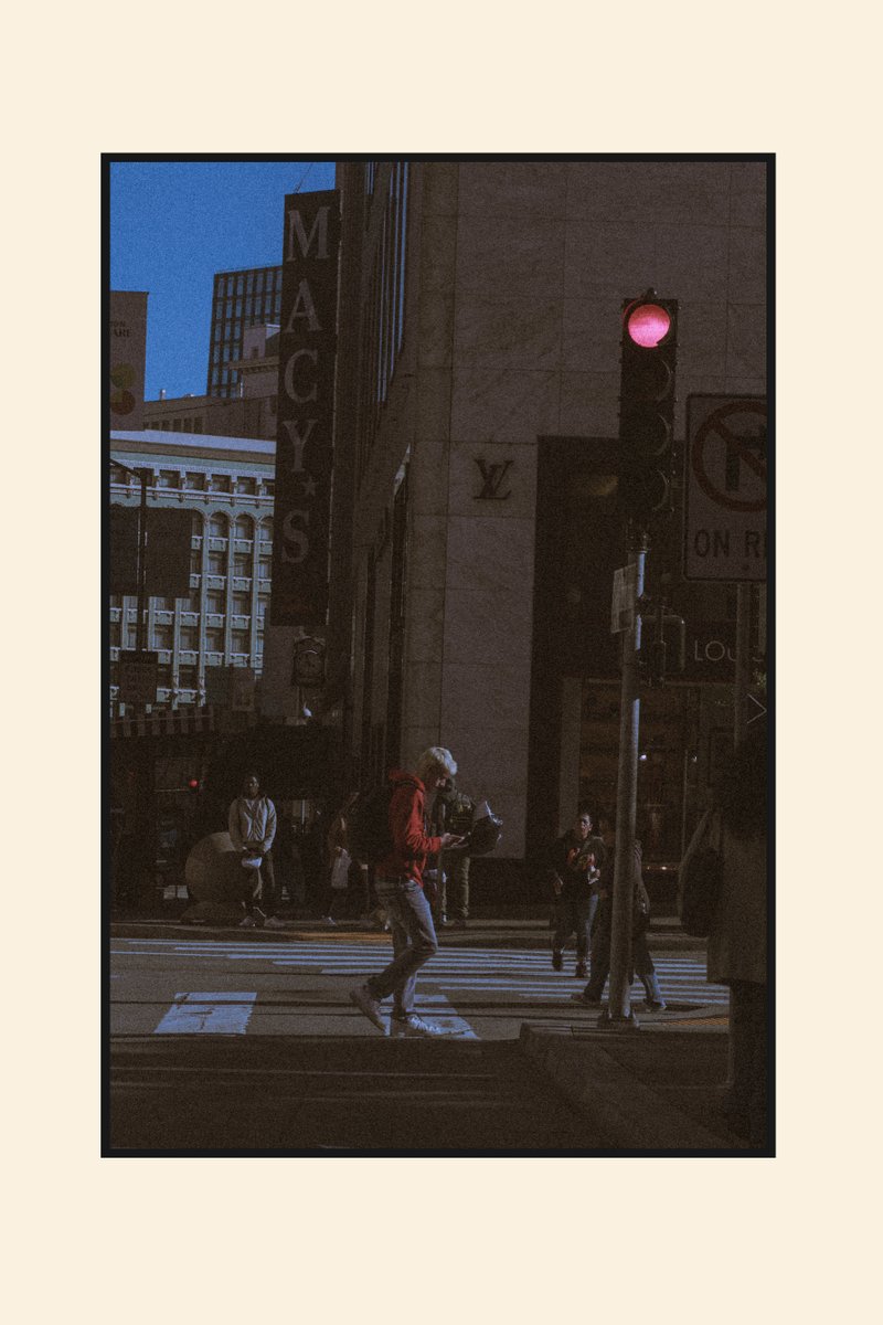 📸 ✍️ Amy tweet media