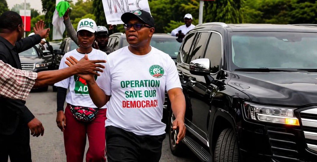 FS YUSUF tweet media