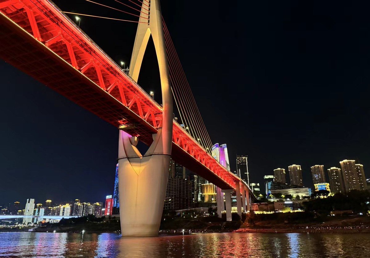 Richard Simon tweet media