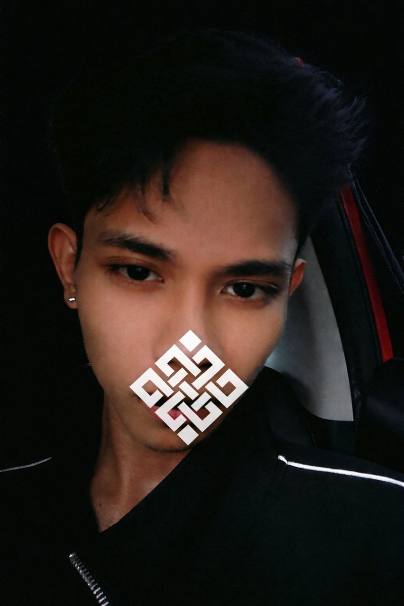Heat ๐ฅ| X | Web3 (โ,โ) tweet media