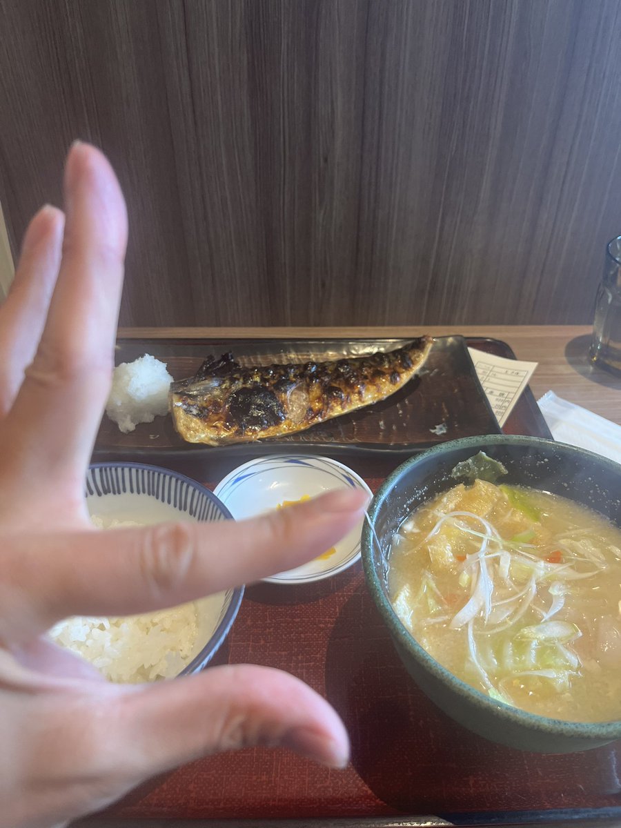 パワメガネ（リリベル） tweet media