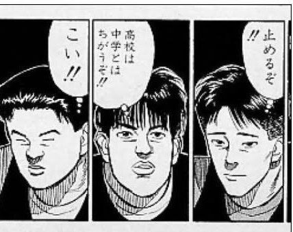 パワメガネ（リリベル） tweet media