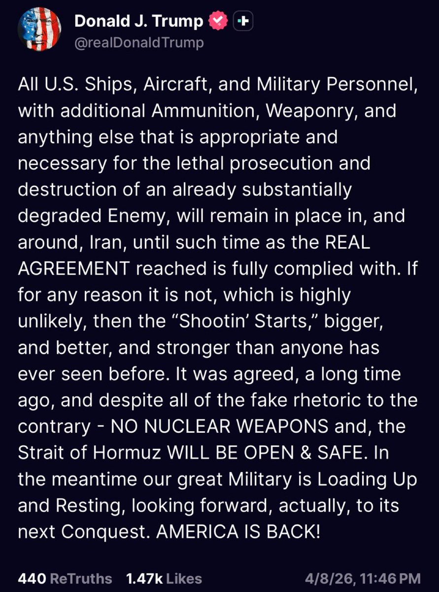 KUNLUN昆侖 tweet media