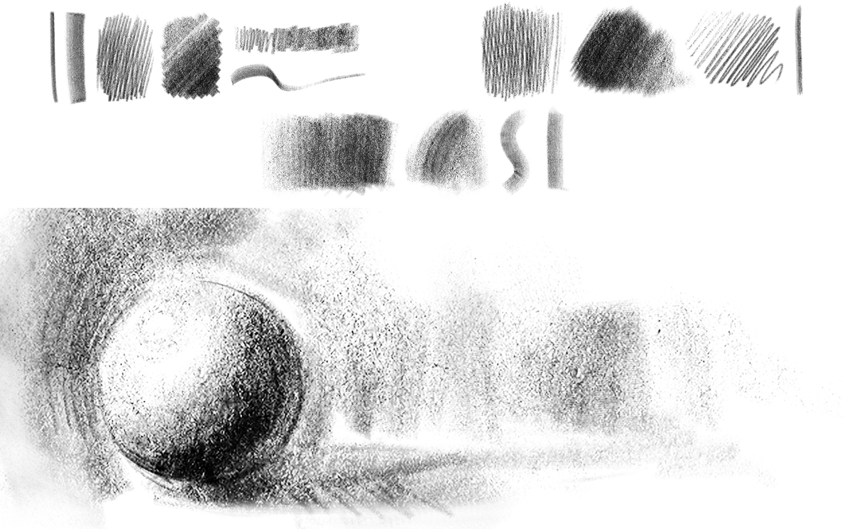 CLIP STUDIO PAINT（클튜） tweet media